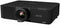 Epson EB-L735U - Laser Beamer - 7000 ANSI Lumen - WUXGA (1920x1200)