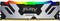 Kingston Fury Renegade RGB - DDR5 Geheugen 16GB 7600MT/s CAS 38