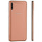 Samsung Galaxy A50 - Koraal - 128 GB - Dubbele fysieke simkaart