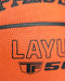Basketball Indoor/Outdoor Layup TF-50