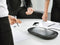 Jabra SPEAK 810 MS - Professionele speakerphone - USB Bluetooth - Kristalhelder geluid