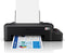 Epson EcoTank L1210 - Inkjet printer - 15 ppm - USB 2.0