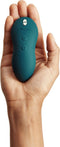 We-Vibe - Touch X by We-Vibe - Stimulator Vagina Oranje