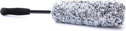 Work Stuff Squall | Microvezel velgenborstel - 46 cm