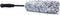 Work Stuff Squall | Microvezel velgenborstel - 46 cm