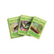 Houten spel Clementoni