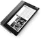 Lenovo ThinkBook Plus IML - Laptop - Intel Core i5-10210U 8GB 256GB - Azerty toetsenbord