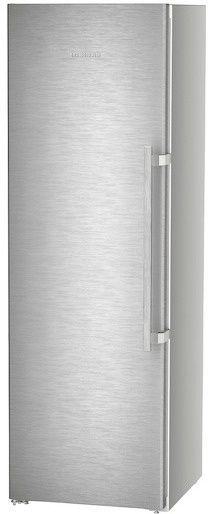 Liebherr SFNsdd 5267 Prime - Vrieskast - Inhoud 277l - 7 vriesladen - Energieklasse D (2021)