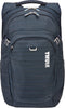 Thule CONBP-116 - Rugzak - Waterdicht - Carbon Blue
