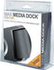 Datel MAX Media Dock - Media Manager - Rip onbeveiligde dvd's naar PSP - Organiseer gamesaves en multimedia