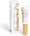 RefectoCil - Care Balm Intensive Night Care - 9ml