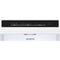 Siemens KG36N2LCF - Koel-vriescombinatie - No-frost - HyperFresh lades