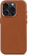 Decoded D24IPO15PBC1TN - Back Cover - MagSafe - Bruin