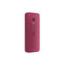Smartphone HMD 1GF025FPC2L07 2,4