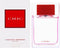 Carolina Herrera CHIC - 80 ml - Eau de parfum