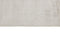 Elements Beige Vloerkleed - 140x200 - Rechthoek - Laagpolig Tapijt - Landelijk - Beige