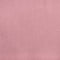 vidaXL - Kruk - met - houten - poten - fluweel - roze
