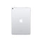 Apple iPad Pro (2017, A10 series) - Zilver - 64 GB - WiFi + 4G