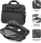 SUBBLIM SUBLB-4APLB60 - Laptoptas - Air Padding 15,6 inch - Overig