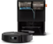 iRobot Roomba Combo 10 Max - Robotstofzuiger - AutoWash dock - Slimme navigatie