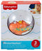 Fisherprice Watervriendje - Eendje in bal