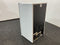 Tomado TLT4702W - Tafelmodel koelkast - 94 liter - 3 draagplateaus - Energielabel D - Wit