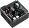 Fractal Design Ion+ 2 Platinum - PC-voeding 760W - Modulaire Zero RPM modus
