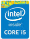 Intel Core i5-6500 - Processor 3,2 GHz 4 Cores 6 MB Smart Cache LGA 1151 Doos