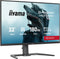 Iiyama G-Master GB3272QSU-B1 - Gamingmonitor - 32