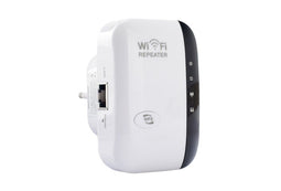 Vlectro Krachtige wifiversterker