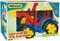 Wader Gigant Tractor