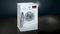 Siemens WM14N095NL - Vrijstaande wasmachine - 7 kg vulgewicht - 1400 toeren - iQdrive-motor