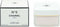CHANEL Nø5 body creame 150 g