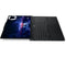 Lenovo Legion 5 15IRX10 - Gaming Laptop - Intel Core i7-13650HX - GeForce RTX 5060 - 24GB RAM - 512GB SSD - 165Hz Display