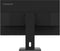 Lenovo ThinkVision E27-40 - Gaming-Monitor 27