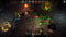 Kalypso Media Disciples: Liberation - Deluxe Edition - PS4 - 80+ uur singleplayer campagne