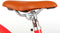 Volare Melody - Kinderfiets - 24 inch - 7 Versnellingen - Koraal Rood
