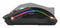 Spirit of Gamer PRO-M9 - Draadloze Gaming Muis - 4200 DPI - Ergonomisch Ontwerp
