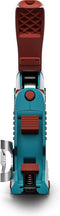 Novus Handtacker J-51 - Professionele tacker - Ergonomische grip - Lange neus