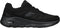 Skechers Arch Fit - Charge Back Heren Sneakers - Ondersteunend comfort - Black - Maat 45
