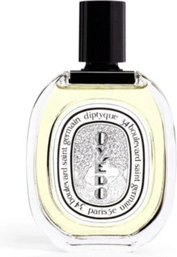 Diptyque Oyedo Eau de Toilette Spray 50 ml