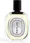 Diptyque Oyedo Eau de Toilette Spray 50 ml