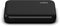 Verico Powerbank Guard - Powerbank 10.000mAh - 2x USB-A uitgangen