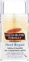 Palmer's Foot Magic Cocoa Butter - 25 gr