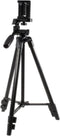 Rollei 22638 - Smartphone Tripod - Bluetooth Remote - Zwart