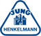 Jung - Stucadoorstroffel - Tirol - S-Hals - 360 G - Pro