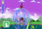 2K Games Dora's Grote Verjaardag Avontuur - Wii - Avontuur Platform (2010)