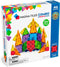 Magna-Tiles | Combo 46 Stuks Set
