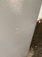 Gorenje RK4182PS4 - Vrijstaande koelvriescombinatie - 269 liter - Grijs