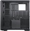 Phanteks Enthoo Pro 2 - Full Tower Behuizing - Hoge luchtstroom - Staal